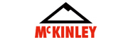 MCKINLEY是什么牌子_MCKINLEY品牌怎么样?