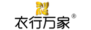 衣行万家是什么牌子_衣行万家品牌怎么样?