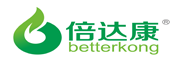 倍达康是什么牌子_倍达康品牌怎么样?