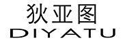 DIYATU是什么牌子_狄亚图品牌怎么样?