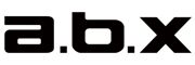 a.b.x是什么牌子_a.b.x品牌怎么样?