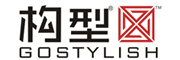 GOSTYLISH是什么牌子_构型品牌怎么样?