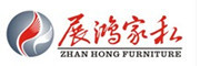 ZHANHONG是什么牌子_展鸿品牌怎么样?