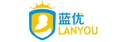 LANYOU是什么牌子_蓝优品牌怎么样?