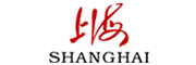 SHANGHAI是什么牌子_上海品牌怎么样?