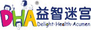 DHA是什么牌子_DHA品牌怎么样?