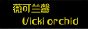 Vicki orchid是什么牌子_薇可兰馨品牌怎么样?