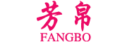 FANGBO是什么牌子_芳帛品牌怎么样?