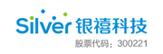 银禧是什么牌子_银禧品牌怎么样?