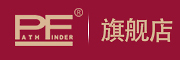 PATHFINDER是什么牌子_PATHFINDER品牌怎么样?