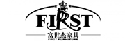 William Town是什么牌子_威廉小镇品牌怎么样?