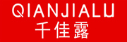千佳露是什么牌子_千佳露品牌怎么样?