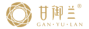 甘御兰是什么牌子_甘御兰品牌怎么样?