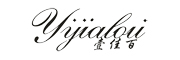yijiabai是什么牌子_壹佳百品牌怎么样?
