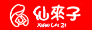 xianlaizi是什么牌子_仙来子品牌怎么样?