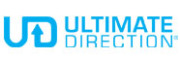 ULTIMATE是什么牌子_ULTIMATE品牌怎么样?