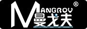 MANGROV是什么牌子_MANGROV品牌怎么样?