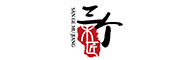 sangemujiang是什么牌子_三个木匠品牌怎么样?