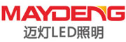 MAYDENG是什么牌子_迈灯品牌怎么样?
