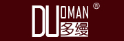 DUOMAN是什么牌子_多缦品牌怎么样?