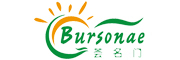 荟名门/Bursonae