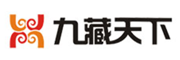 九藏天下是什么牌子_九藏天下品牌怎么样?