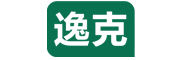 逸克是什么牌子_逸克品牌怎么样?