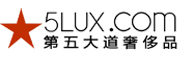 BLOCCO5是什么牌子_BLOCCO5品牌怎么样?