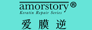 amorstory是什么牌子_爱膜逆品牌怎么样?