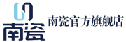 南瓷是什么牌子_南瓷品牌怎么样?