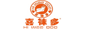 XiWaaDoo是什么牌子_喜袜多品牌怎么样?