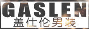 MOGLASI是什么牌子_莫古拉斯品牌怎么样?