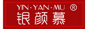 银颜慕是什么牌子_银颜慕品牌怎么样?