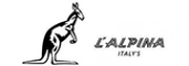 L＇ALPINA是什么牌子_阿尔皮纳袋鼠品牌怎么样?