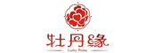 lucky peony是什么牌子_牡丹缘品牌怎么样?