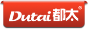 Dutai是什么牌子_都太品牌怎么样?