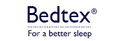 Bedtex是什么牌子_Bedtex品牌怎么样?