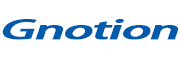 gnotion是什么牌子_智能信品牌怎么样?