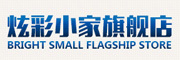 炫彩小家是什么牌子_炫彩小家品牌怎么样?