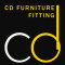 CDFURNITUREFITTING是什么牌子_超代品牌怎么样?