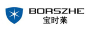 BORSZHE是什么牌子_宝时莱品牌怎么样?