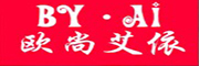 BYAI是什么牌子_欧尚·艾依品牌怎么样?