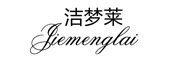 jiemenglai是什么牌子_洁梦莱品牌怎么样?