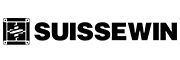 SUISSEWIN是什么牌子_SUISSEWIN品牌怎么样?