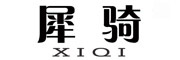 XIQI是什么牌子_犀骑品牌怎么样?