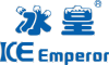 ICE Emperor是什么牌子_冰皇品牌怎么样?