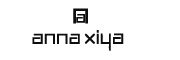 ANNAXIYA是什么牌子_安娜希雅品牌怎么样?