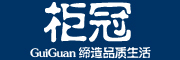 柜冠是什么牌子_柜冠品牌怎么样?