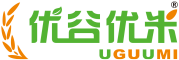 UGUUMI是什么牌子_优谷优米品牌怎么样?