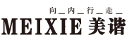 黛蝶伊是什么牌子_黛蝶伊品牌怎么样?